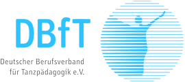 Logo dbft