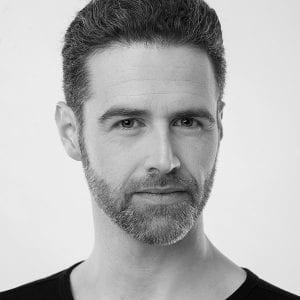 adrian-navarro-both Portrait