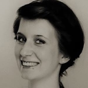 angela-stelia Portrait