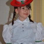 Aufführung