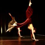 _MG_1649x