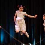 _MG_2665