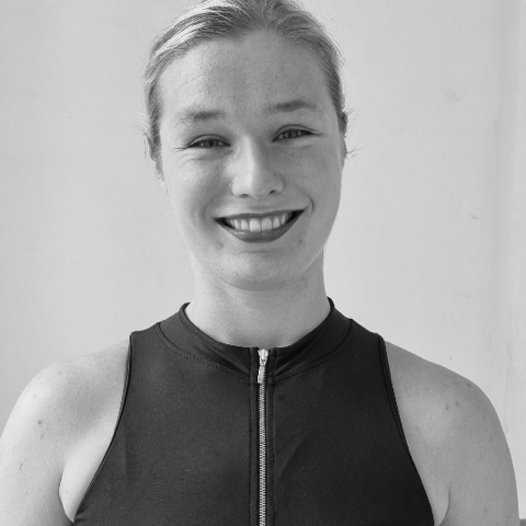 Annie Stange-1 (1)