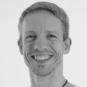 kai-stiewe Portrait